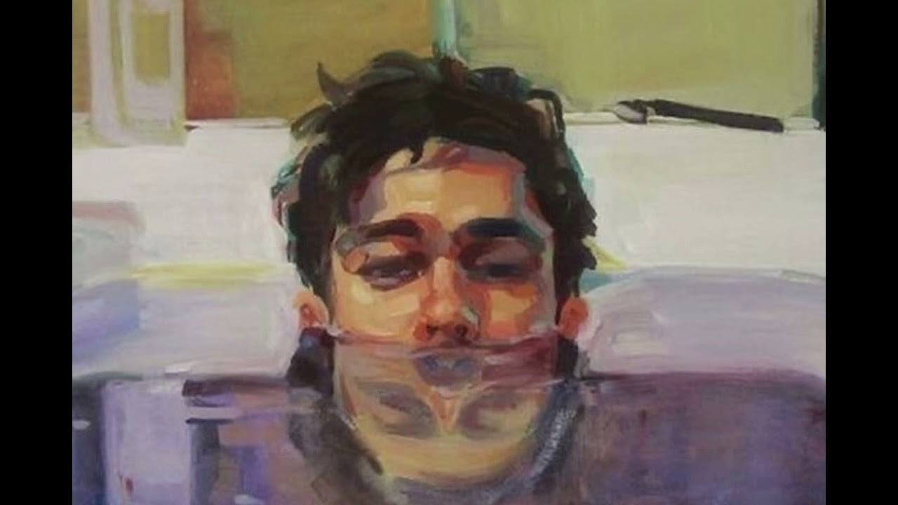 so far away - staind (slowed +reverb)