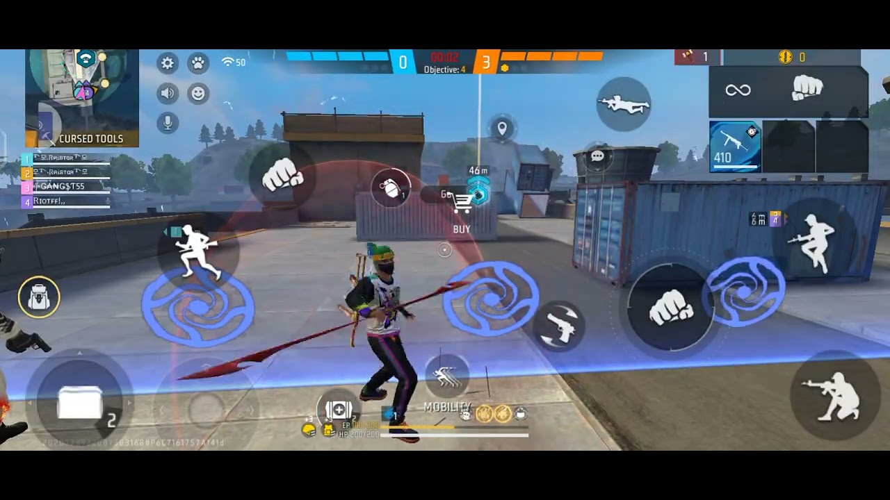 https://studio.youtube.com/channel/UCL5nlHWXVLeOsSjKH2fhmsg/collaboration/UCzLmVlkbg7_SDmlCZqt2KGQ1M