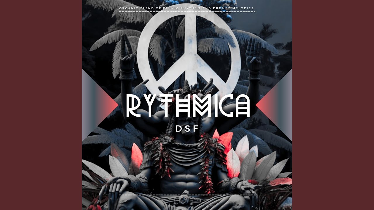Don't Stress Me (Extended Mix)