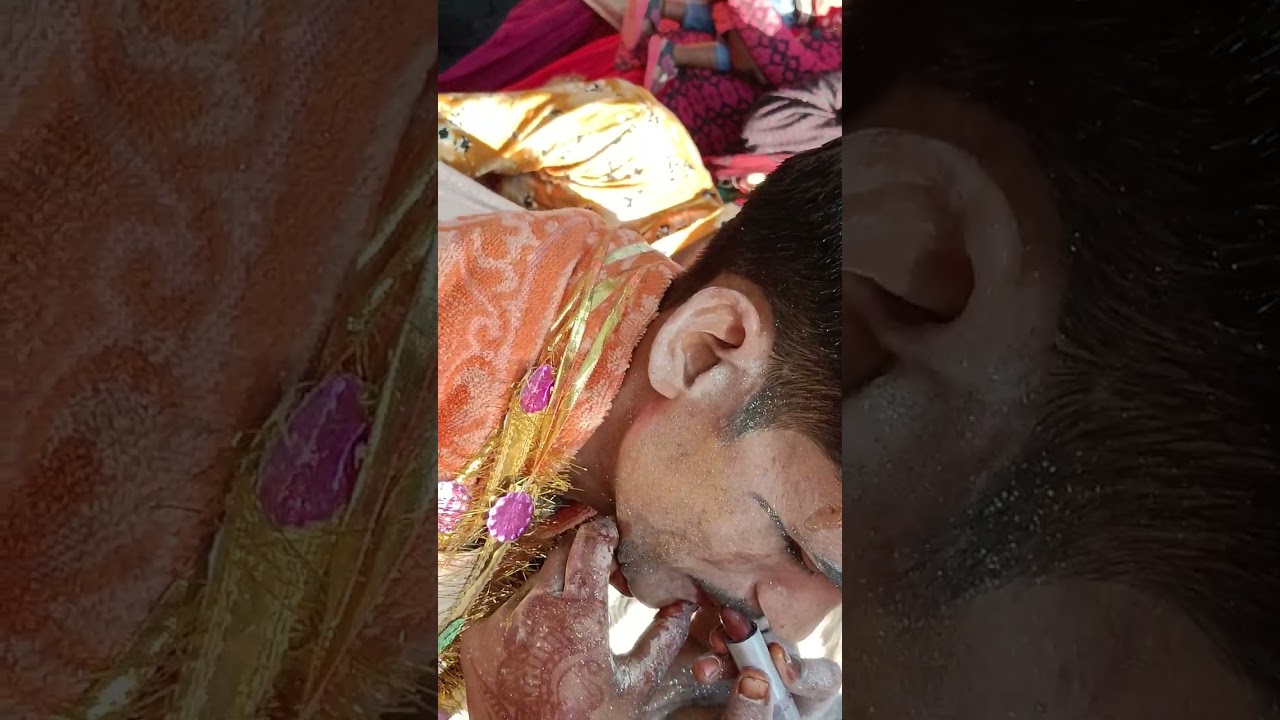 हंसी रोक कर बताओ दोस्तों