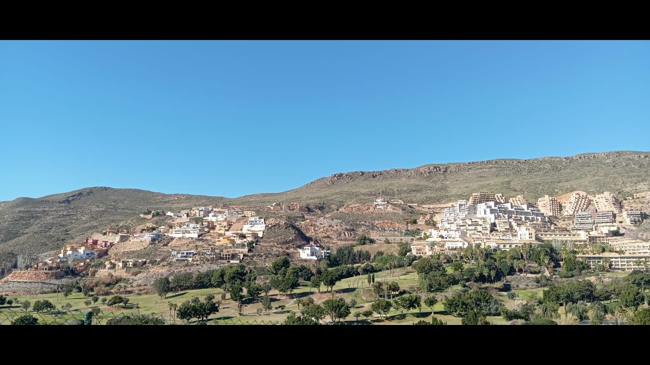 La Envía Golf | SPA & Golf | Bienestar físico y mental