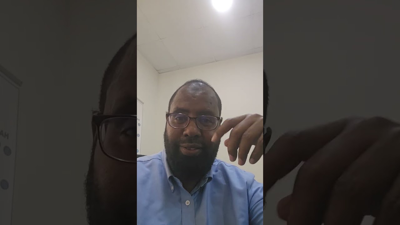 Ma u baahanay hab-fakar cusub? Maxaan ka baran karnaa qisada Taalut iyo Da'ud?