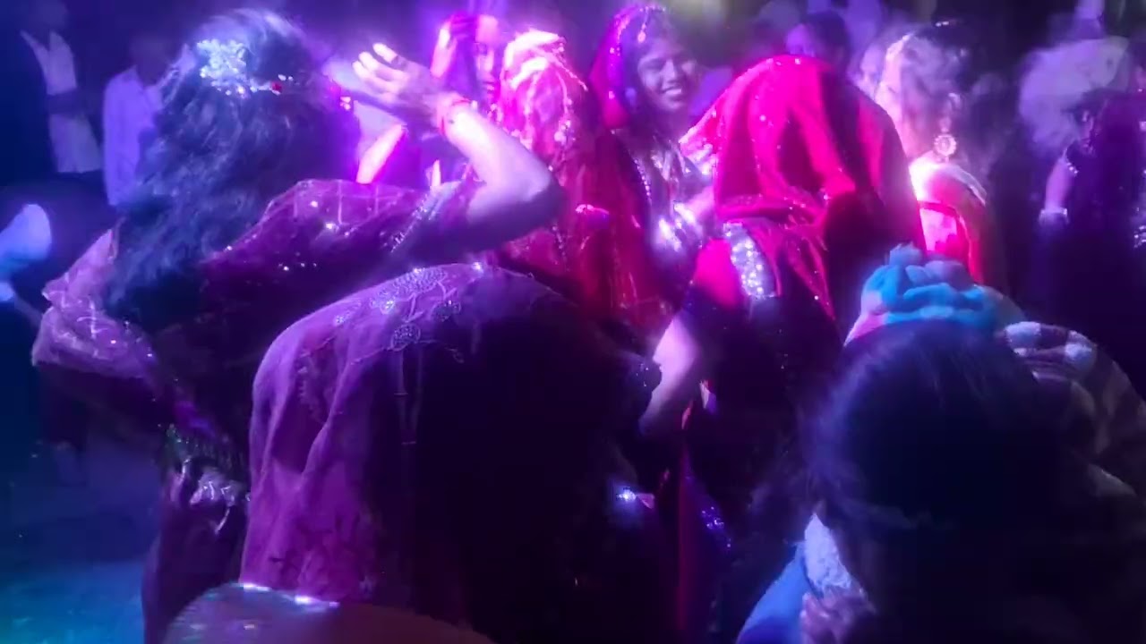 जबरदस्त डांस SUBSCRIBE KAR lo plz guys #dance #shortsvideo #dancevideo #dance 