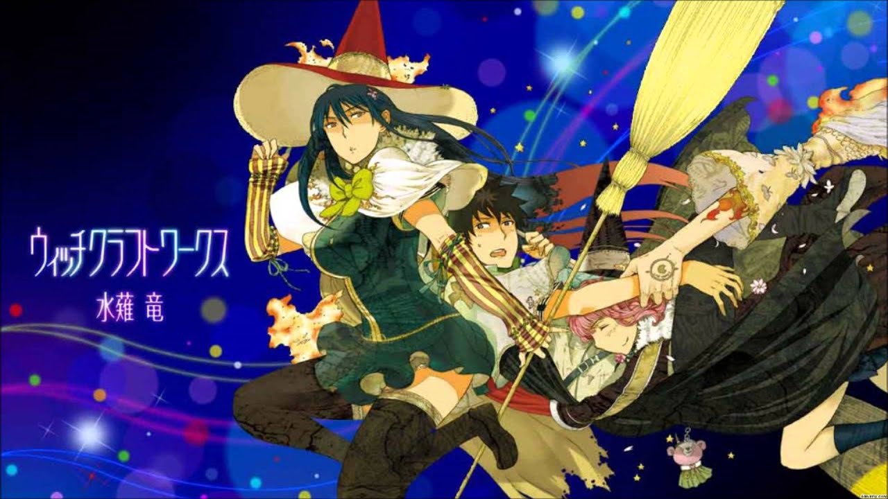 Work By Kelly Rowland - Nightcore