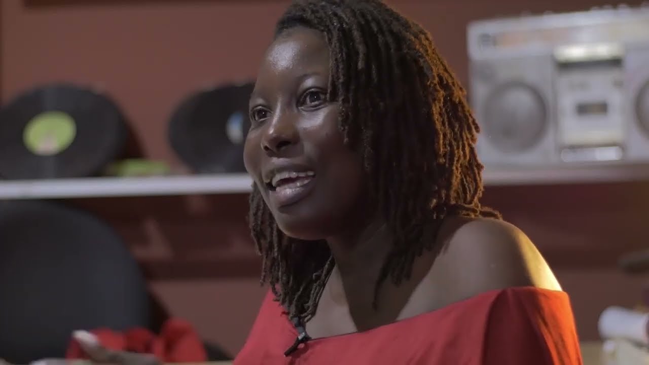 Comprendre et surmonter l'exposition des jeunes à la violence, à l'exclusion et à l'injustice