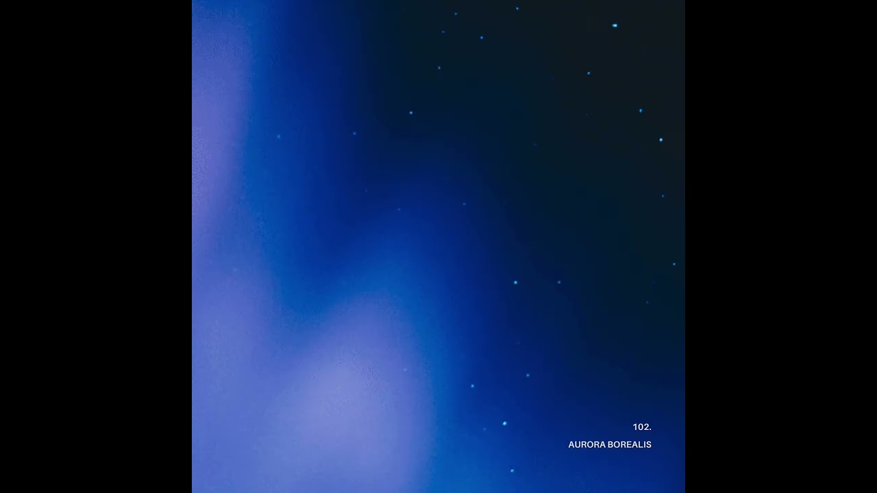 [FREE] BRIGHT TRAP TYPE | "AURORA BOREALIS" (prod.Mat Bakari)