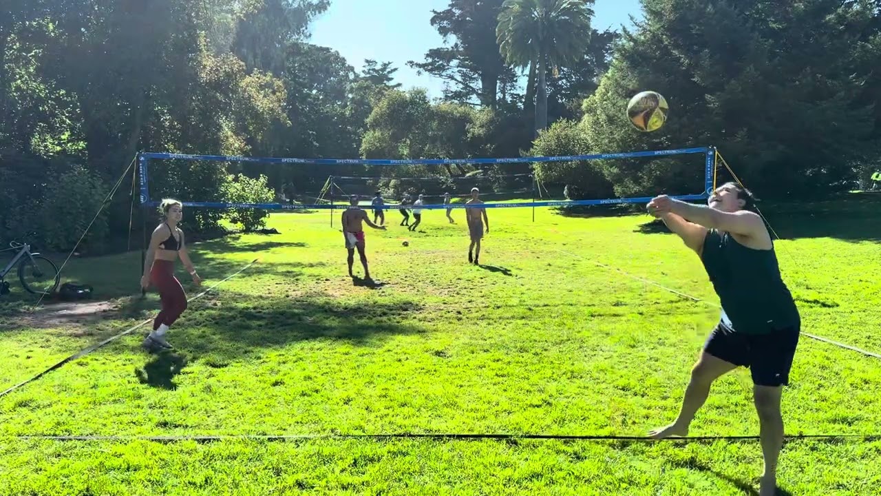 011d - [GGP] Robin Williams Meadow (08/20/25) - Doubles 4