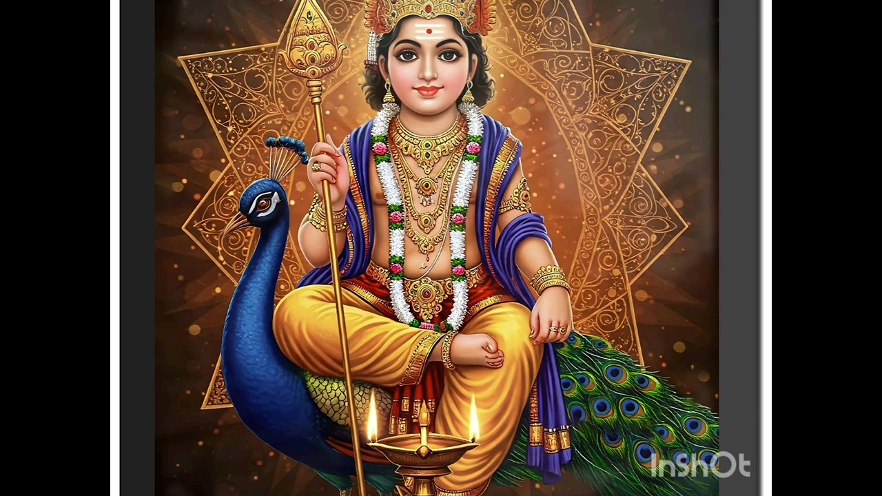 வணங்குபவரின் வினைகளை அடியோடு வேர் அறுக்கும் திருப்புகழ் 