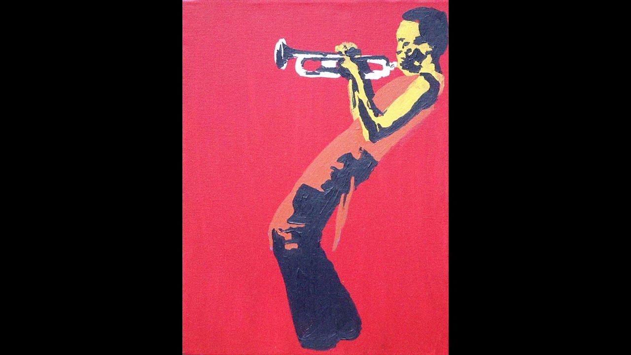 {FREE} JAZZ x HOUSE TYPE BEAT - 