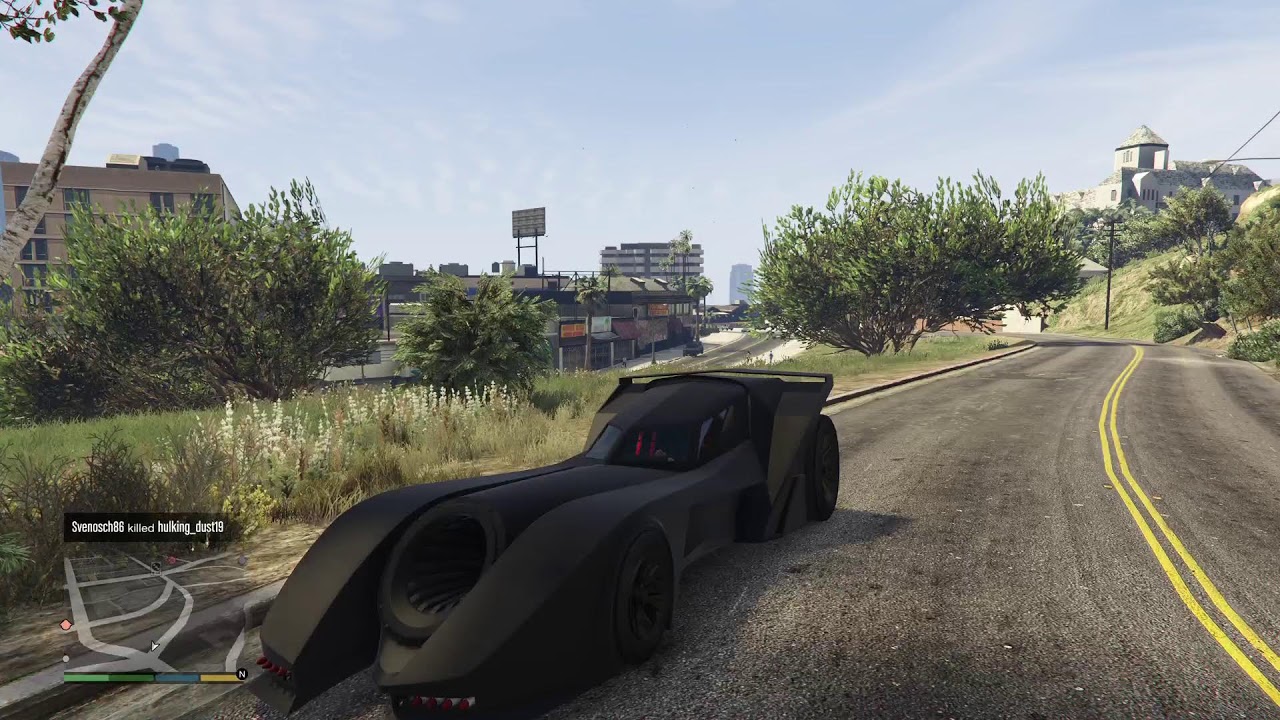 GTA V  ONLINE #pubg #bgm #ps5 #rockstar