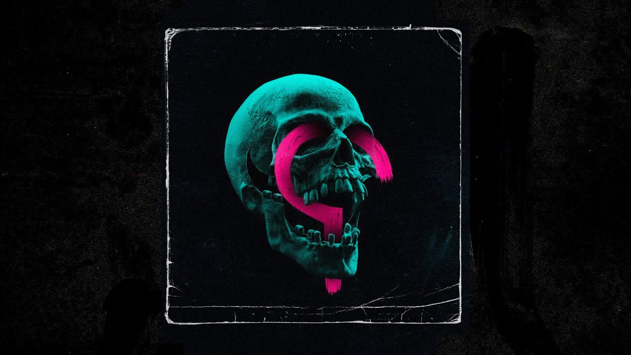 (FREE) Travis Scott x The Weeknd Type Beat ~ 