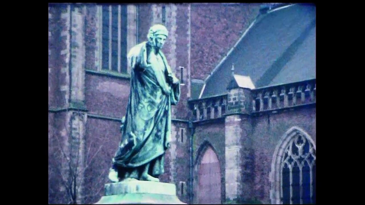 Haarlem 1977