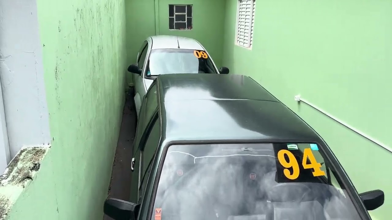 Vários carros na loja didiu veiculos chama no zap 169932776333 não precisa de habilitação pra financ