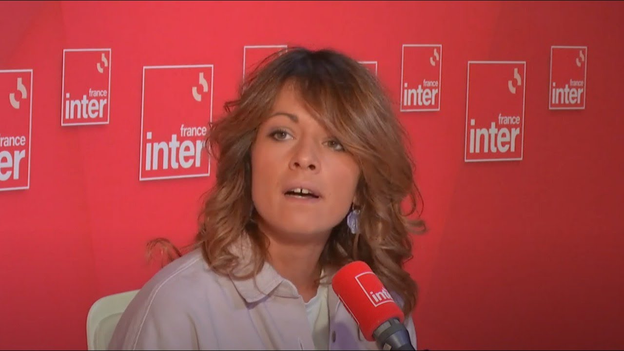 Emmanuel Macron 
