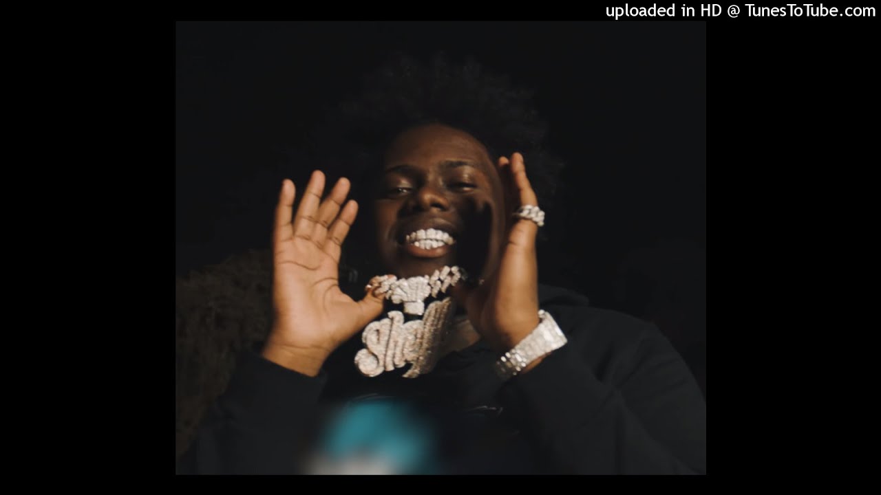 [SOLD] Sheff G Type Beat 