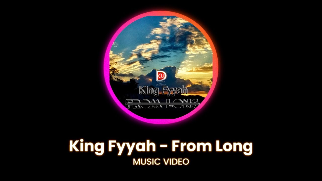 From Long