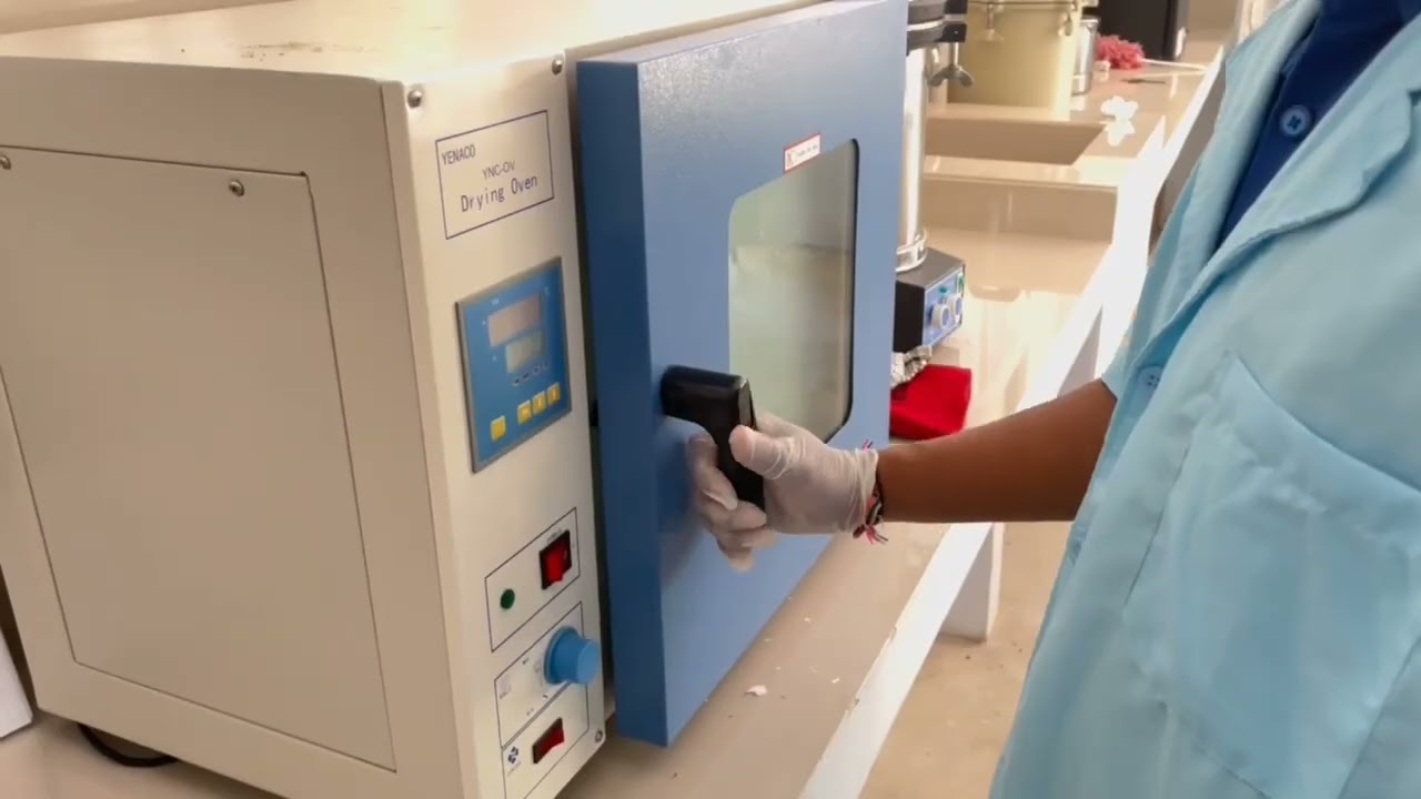 Praktikum Kelompok A-  UJI KELARUTAN ASAM SALISILAT PADA PENGARUH SUHU