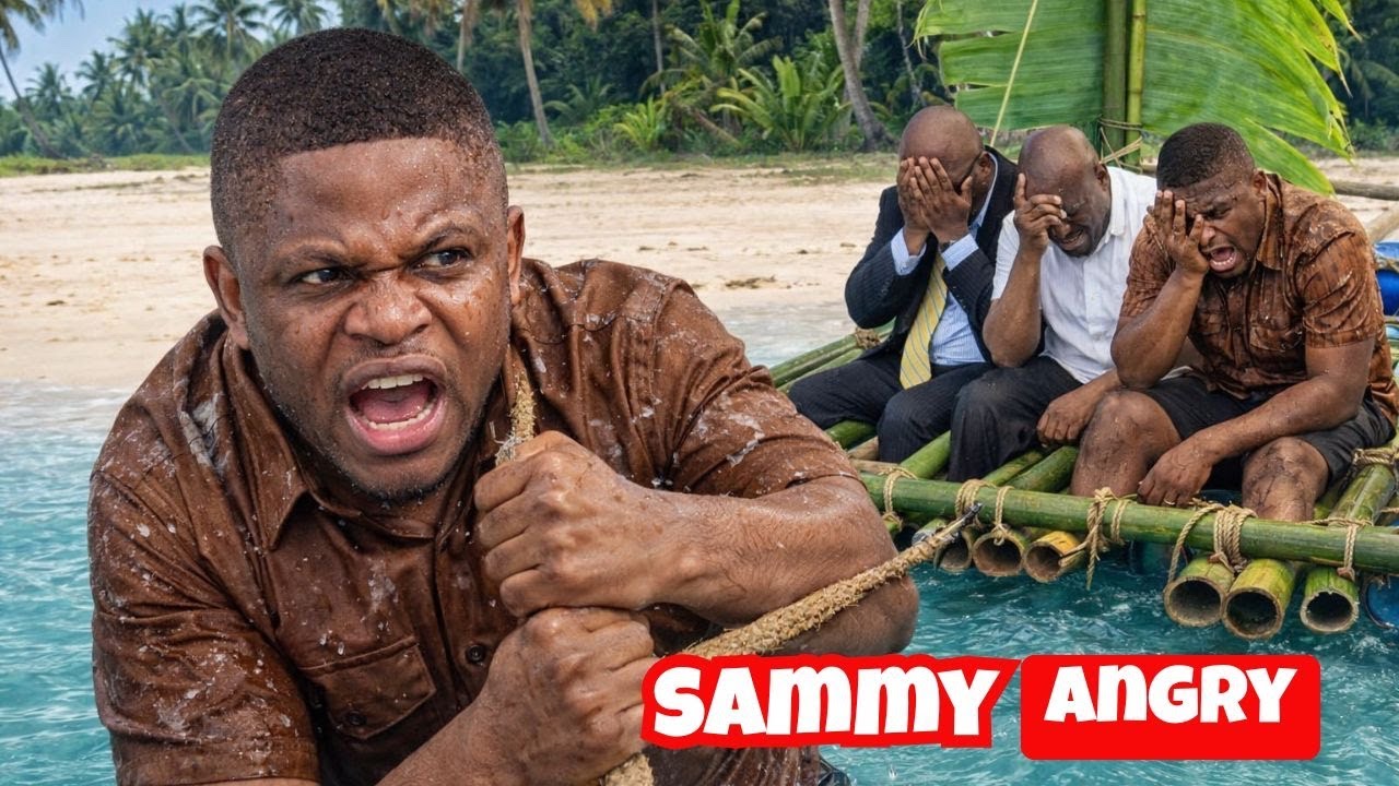Sammy Gyamfi FIRE Big Shots at NPP Propagandist: Chairman Wontumi Play Juju and Tricks