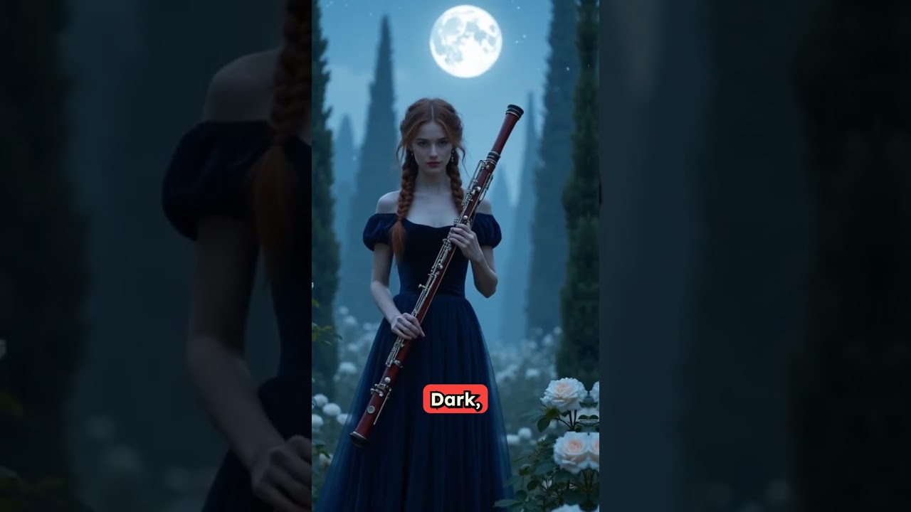 Vivaldi Beyond The Four Seasons