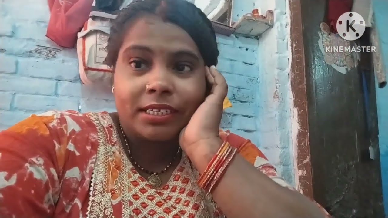 2026 जनवरी आप खिचड़ी 15 तारीख // YouTube पर दुश्मनी छोड़ दे