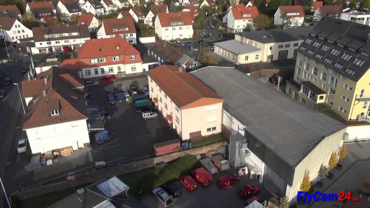 Schreinerei Schmitz Marburg