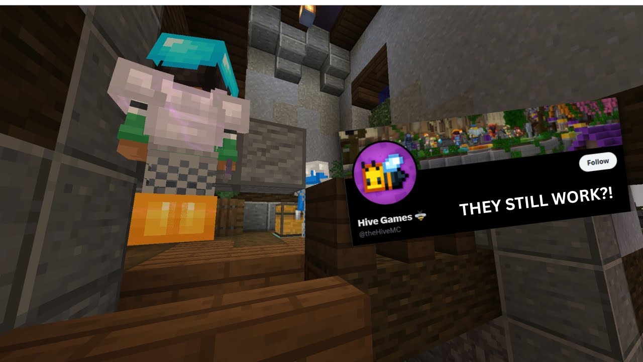 I REMADE Skywars Trapping and it's INSANE?!