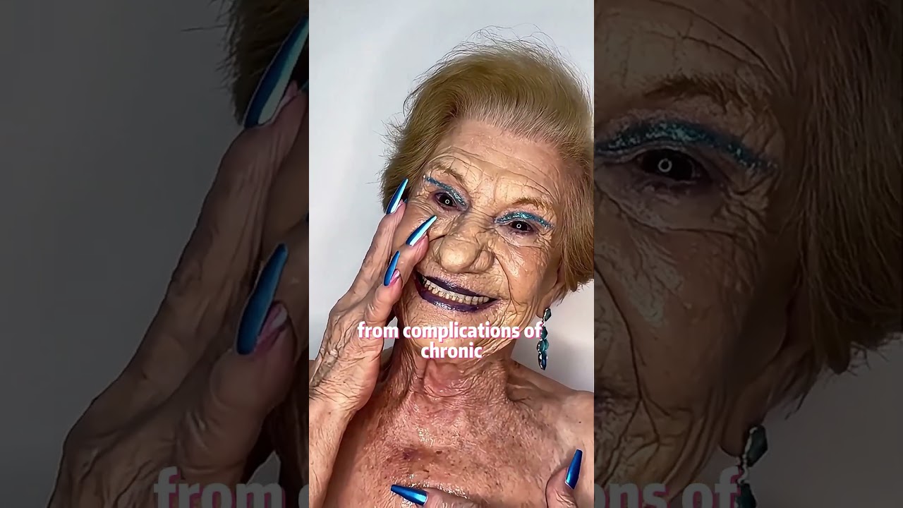 7 TikTok Creators Who Died Suddenly in Front of the Camera in 2025.#died #entertainment
