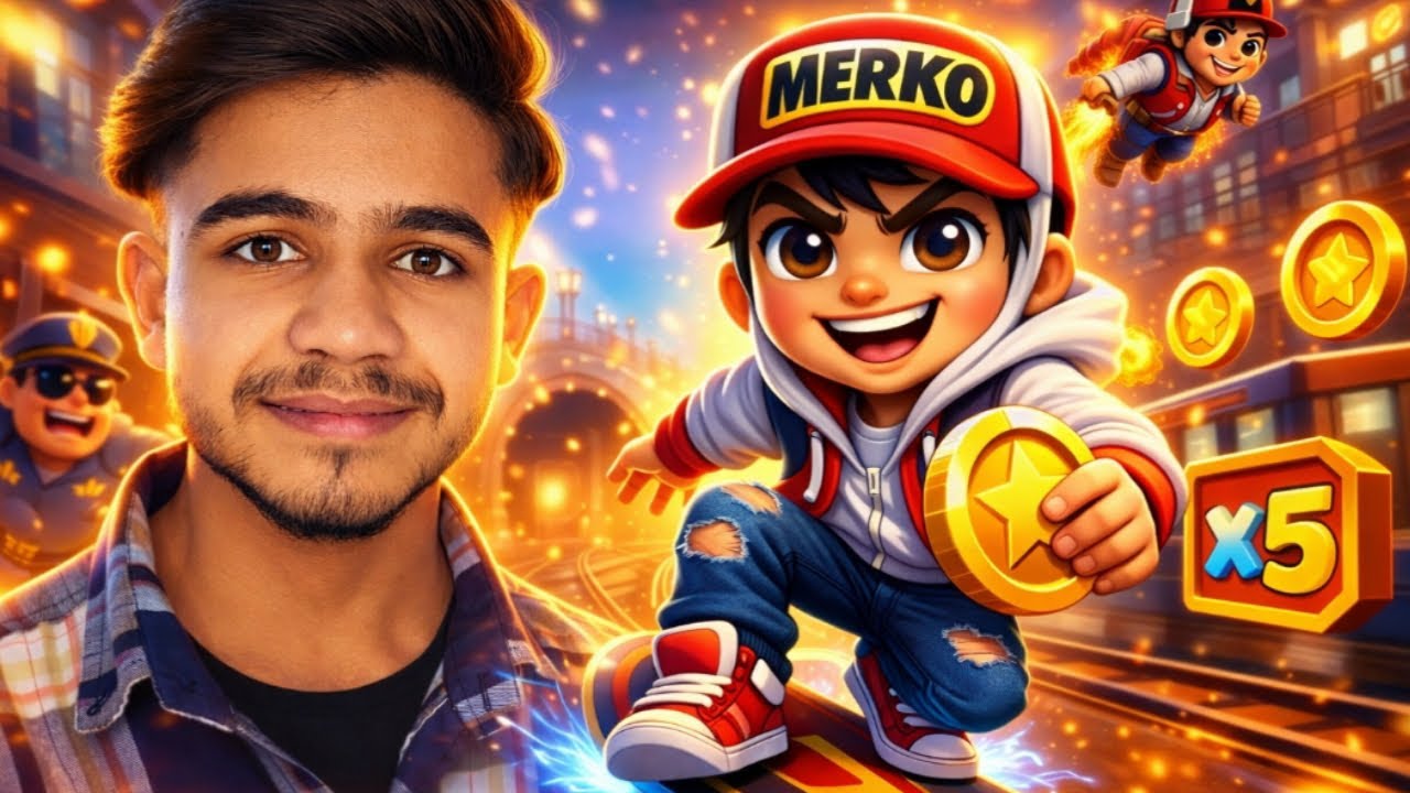 ITANSHU IS LIVE 🤍 || Day 28📍#shorts #gaming #gamer