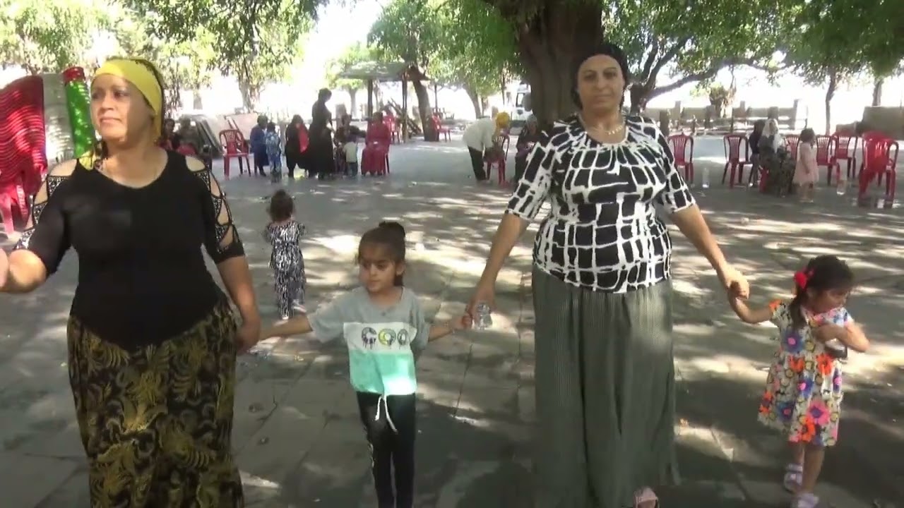 1 CEBRAİL İLE MEDİNE NİN MUTLULUĞU