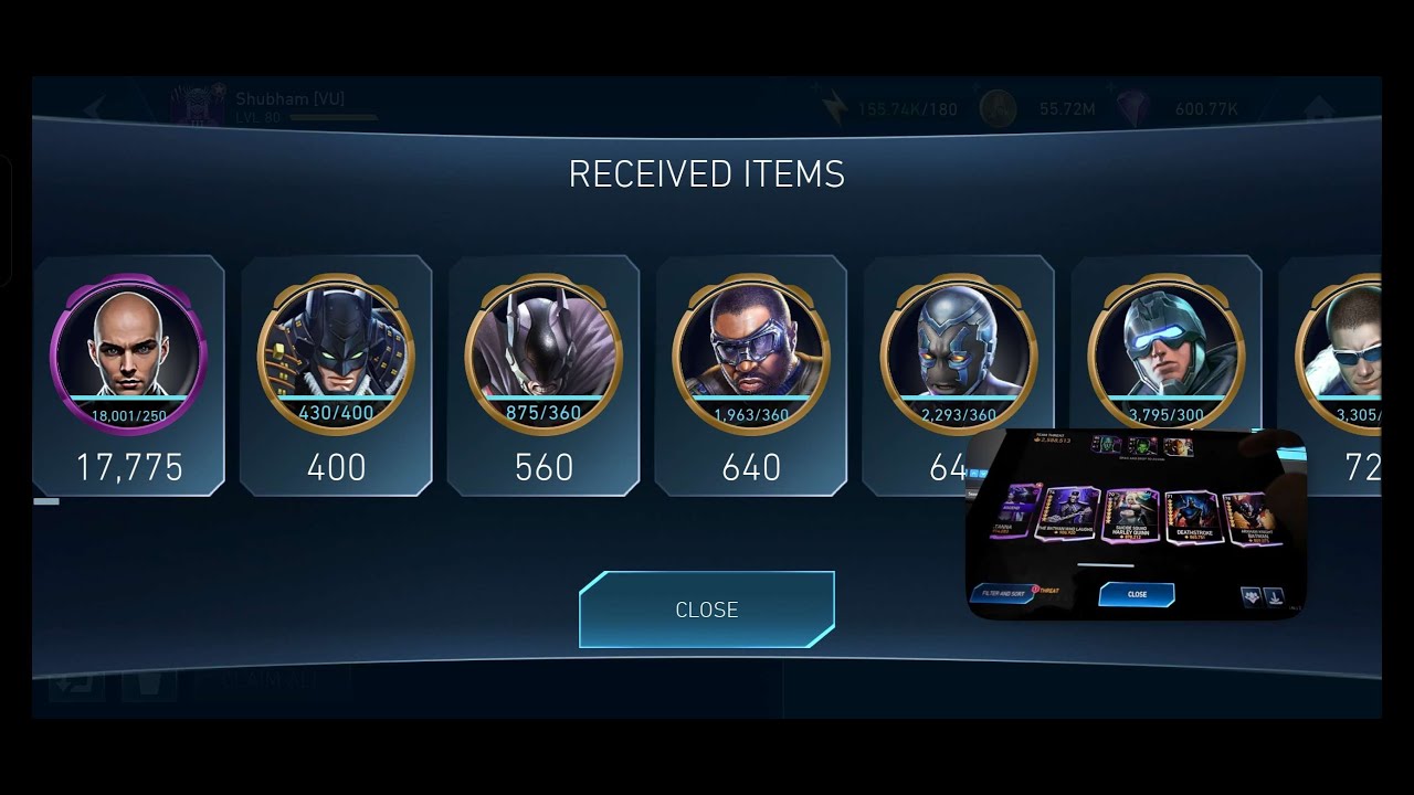 6.6.1 PATCH NOTES + Waiting For the Servers to Go UP