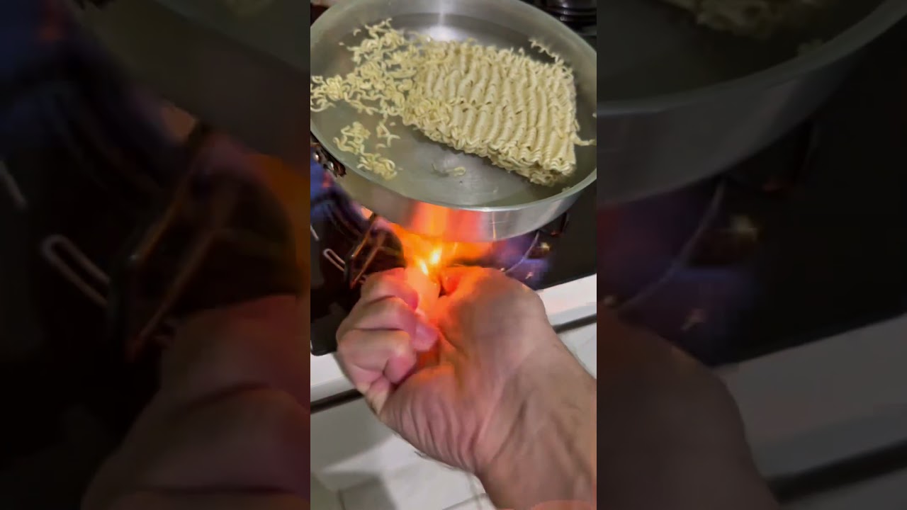 Nutritivo