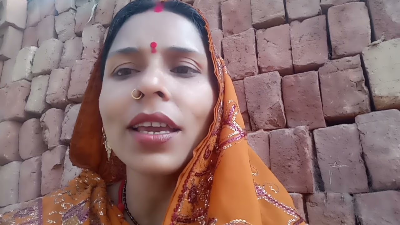 #youtub #बहुत सुंदर सोहर उठान गीत #एक बार जरूर सुनें # और सपोर्ट करें सब्सक्राइब करें कामेंट करें 🙏🙏