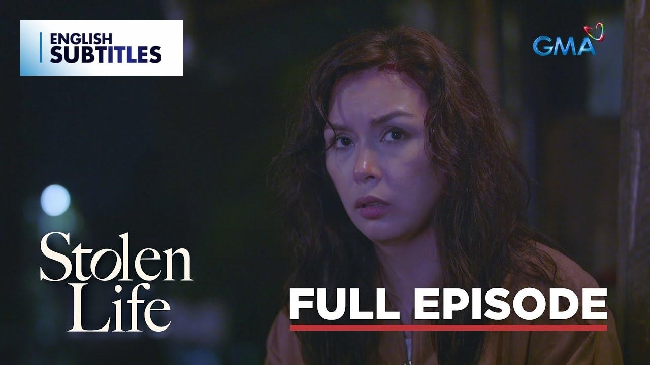 Stolen Life: Full Episode 19 (December 7, 2023) (with English subs)