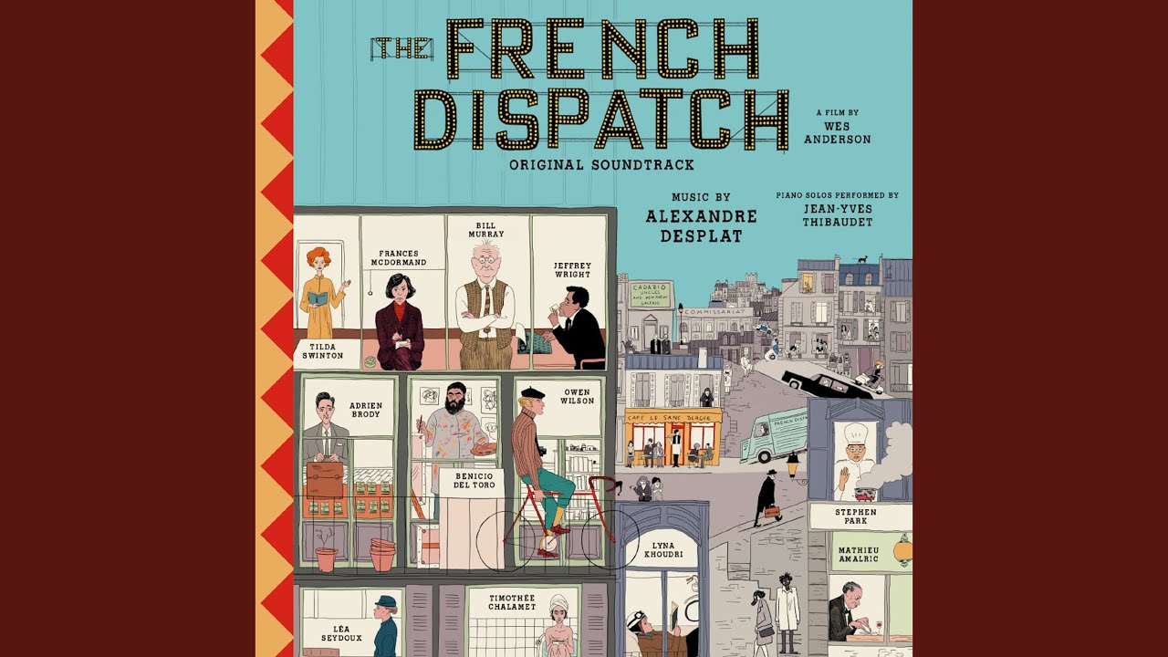 L'Ultima Volta (From 