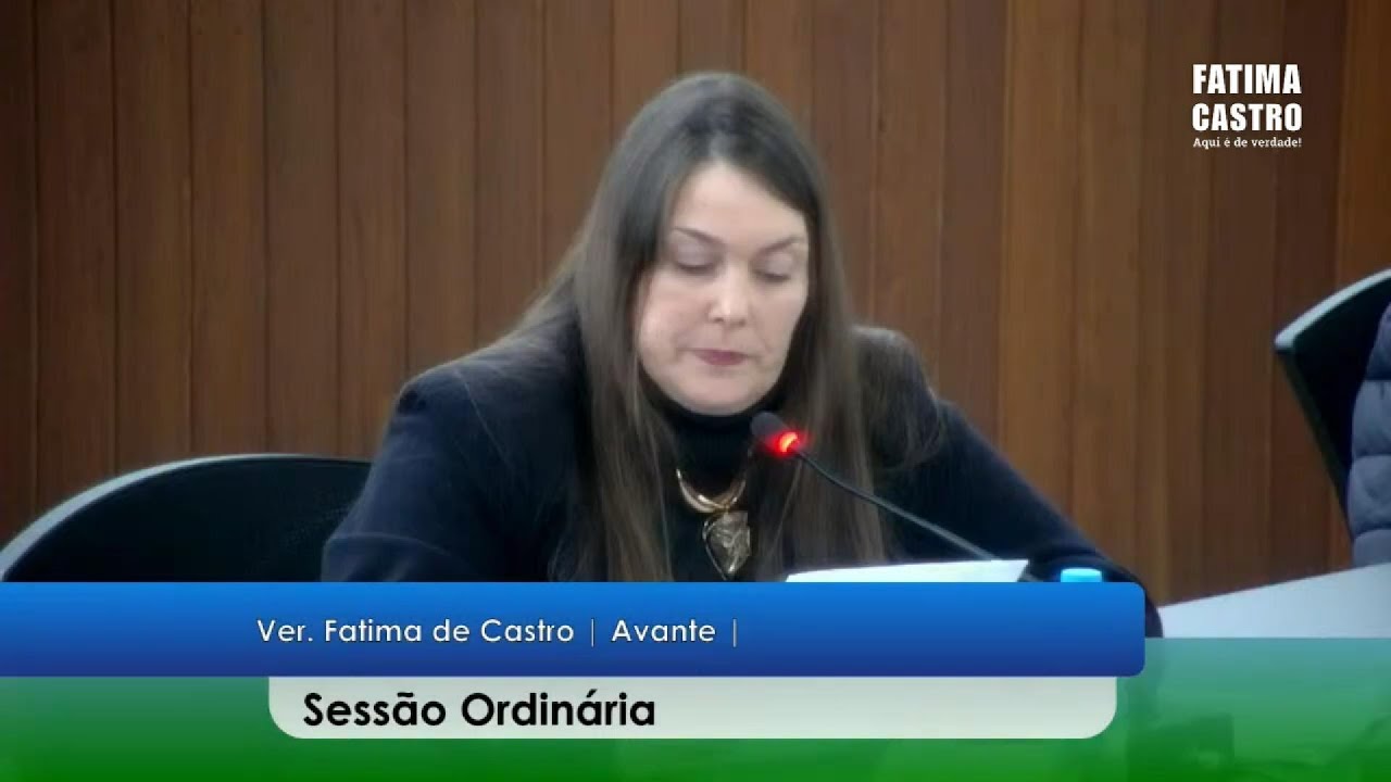 Capacitação que salva vidas, cobrança de respostas e defesa dos servidores de Castro