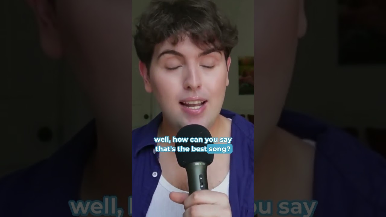 I&rsquo;m sorry girls but Lavender Haze is NOT the best song on Midnights 🤦&zwj;♂️ #taylorswift