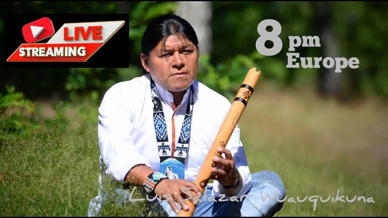 I hope you are well friends