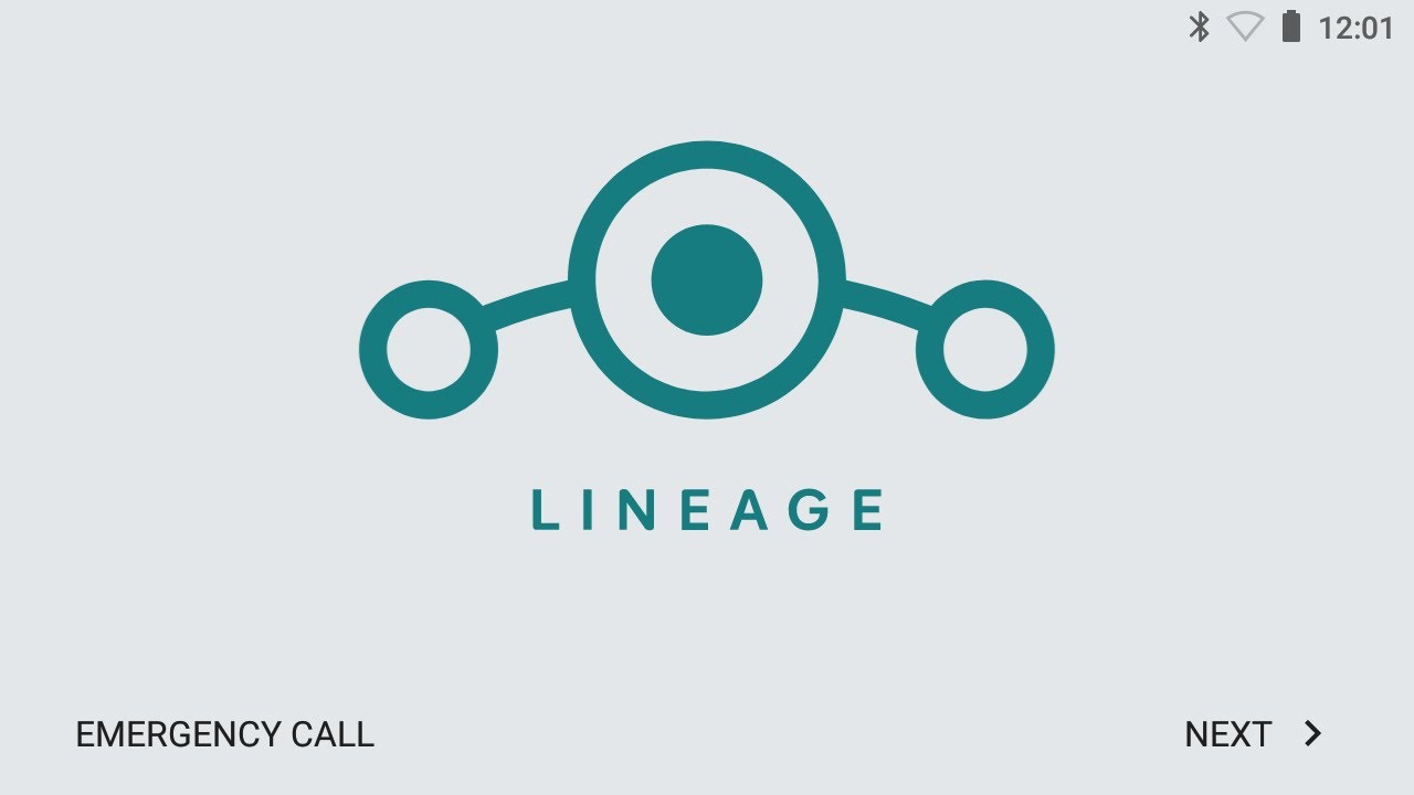 Tutorial: Installing LineageOS 15.1 on GPD XD+