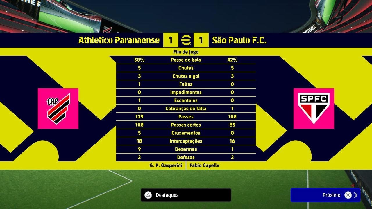 eFootball_20260308190813