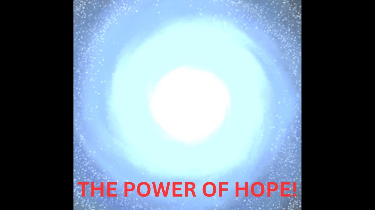 ULTRA SWORD OF HOPE TRUNKS DOES ULTRA DAMAGE