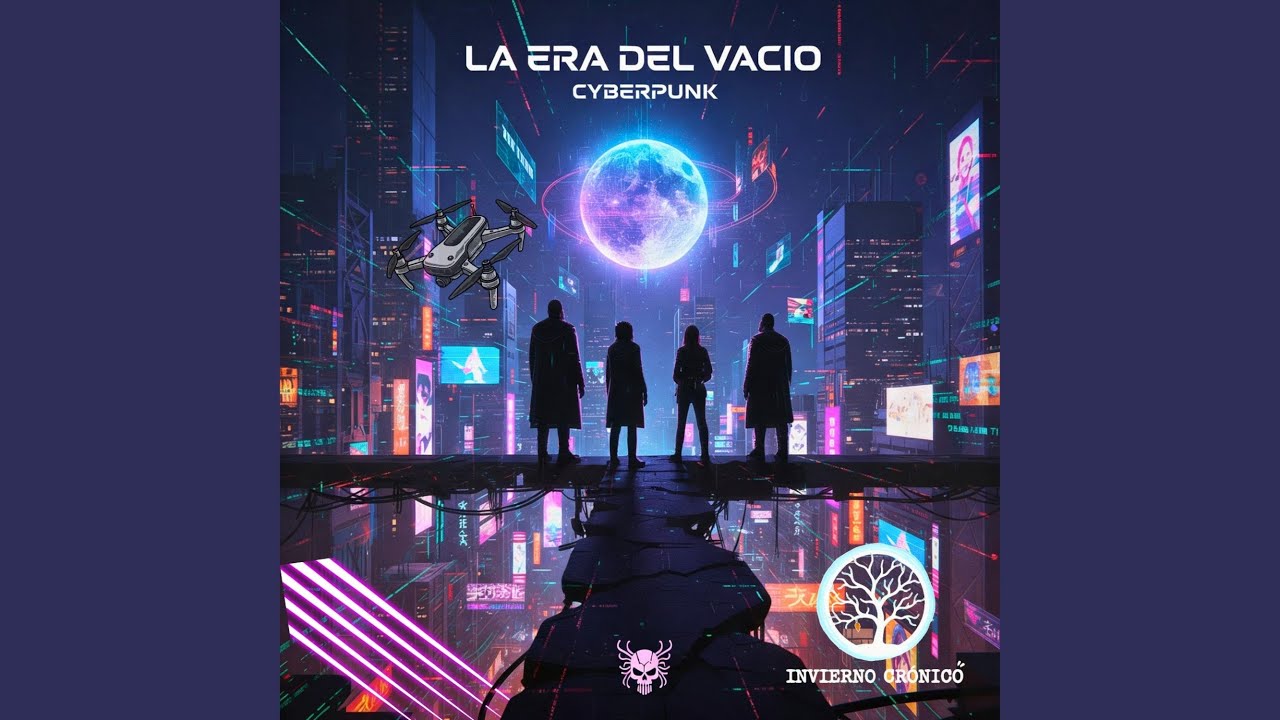 Fuego Entre Tus Manos