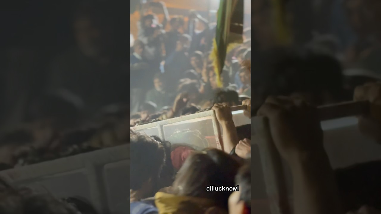 imam musa kazim noha status 
