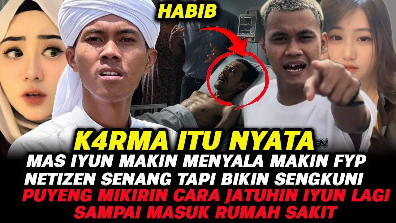 LAH KAN UDAH MULAI NYOLOT . SUDAH SAYA DUGA AKAN SEPERTI INI .