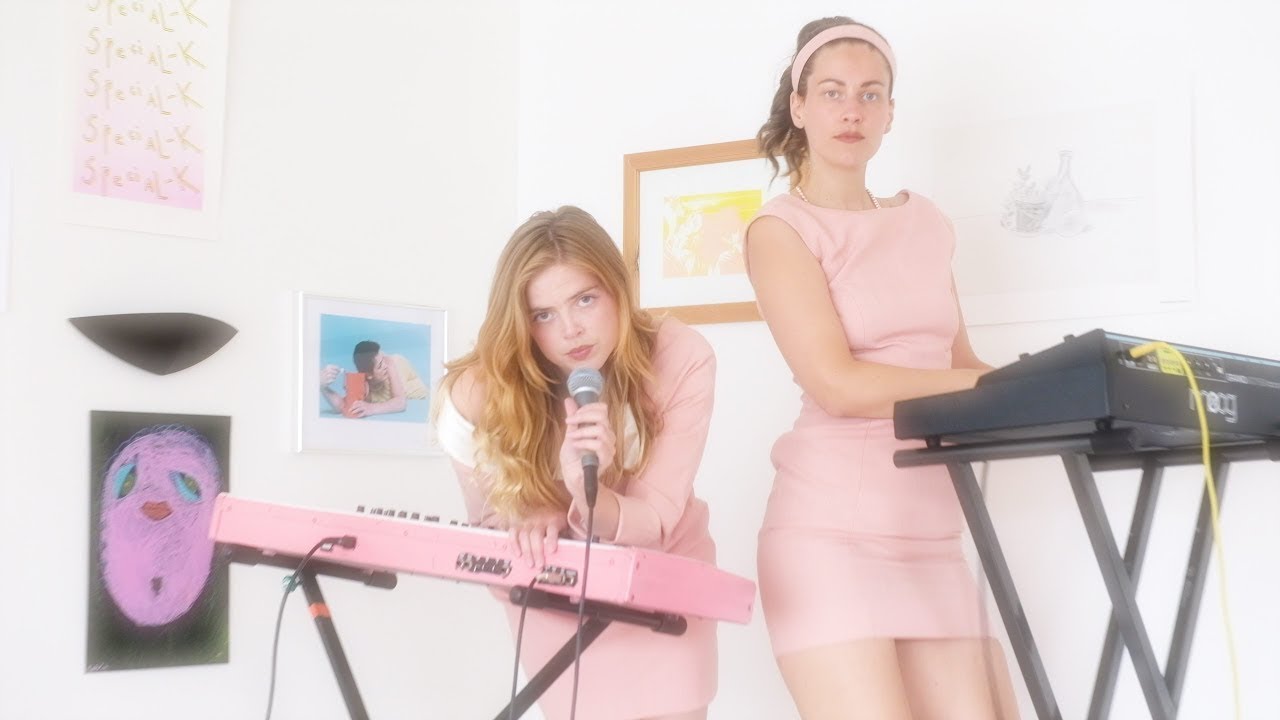 Ultraflex ✦ Never Forget My Baby