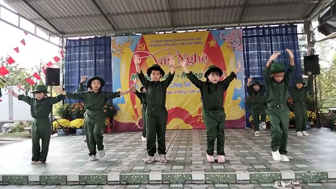 ngày 9 tháng 2, 2026