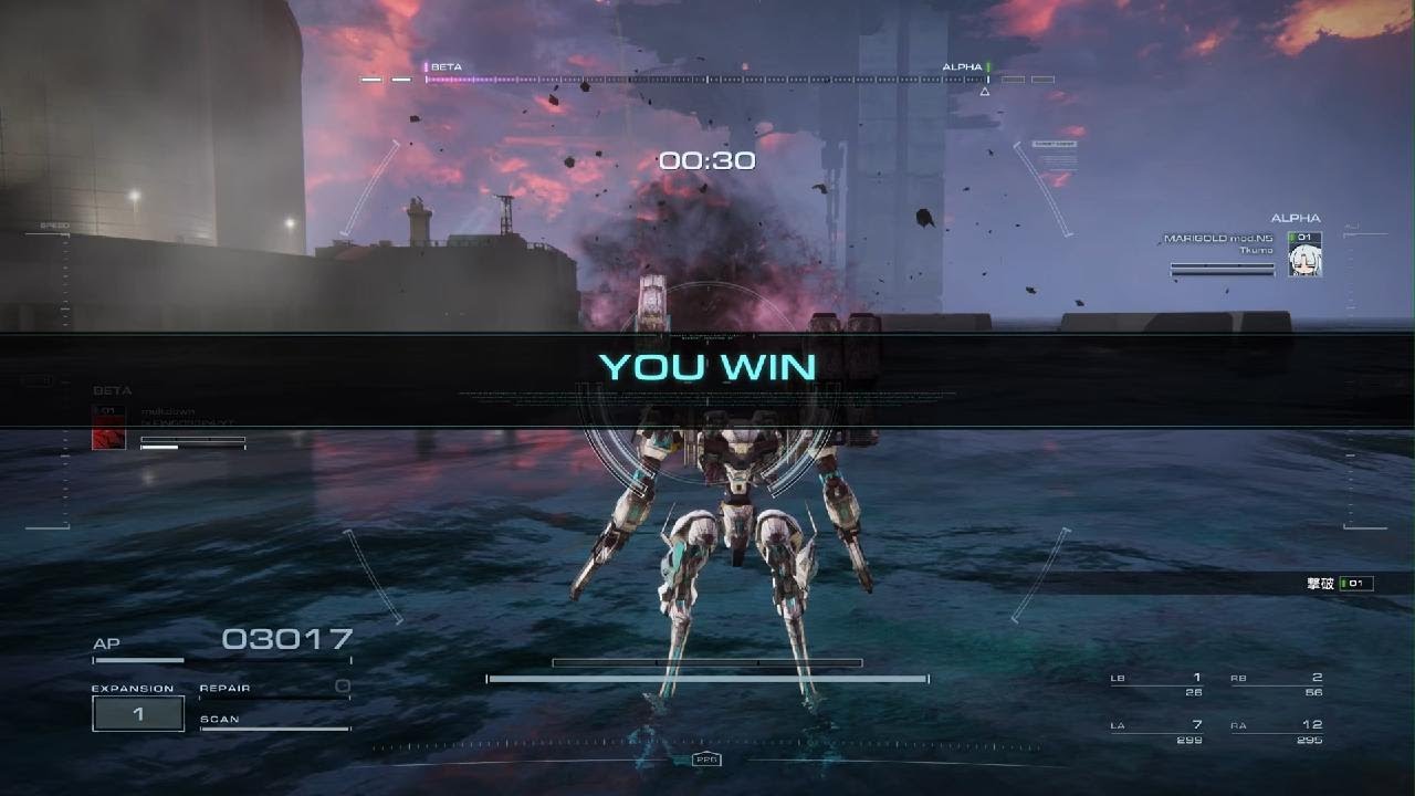 ARMORED CORE VI FIRES OF RUBICON_20260311003942