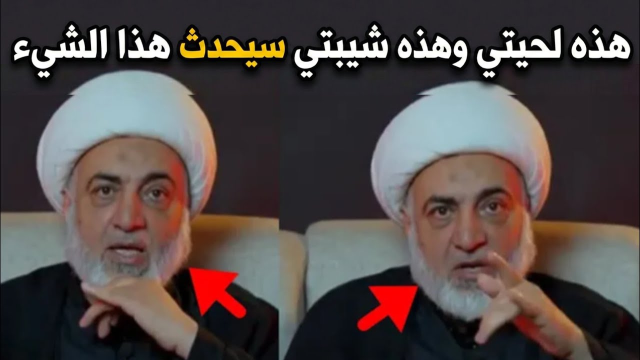 🌌 حدث نادر سيحدث قريباً لم يشاهده البشر منذ 5000 سنة! 😱 اكتشف الحقيقة الكاملة