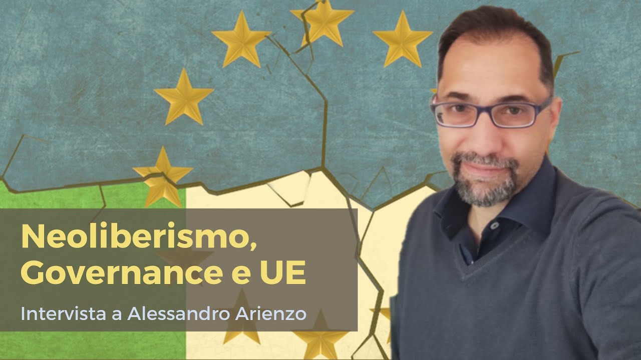 Alessandro Arienzo 
