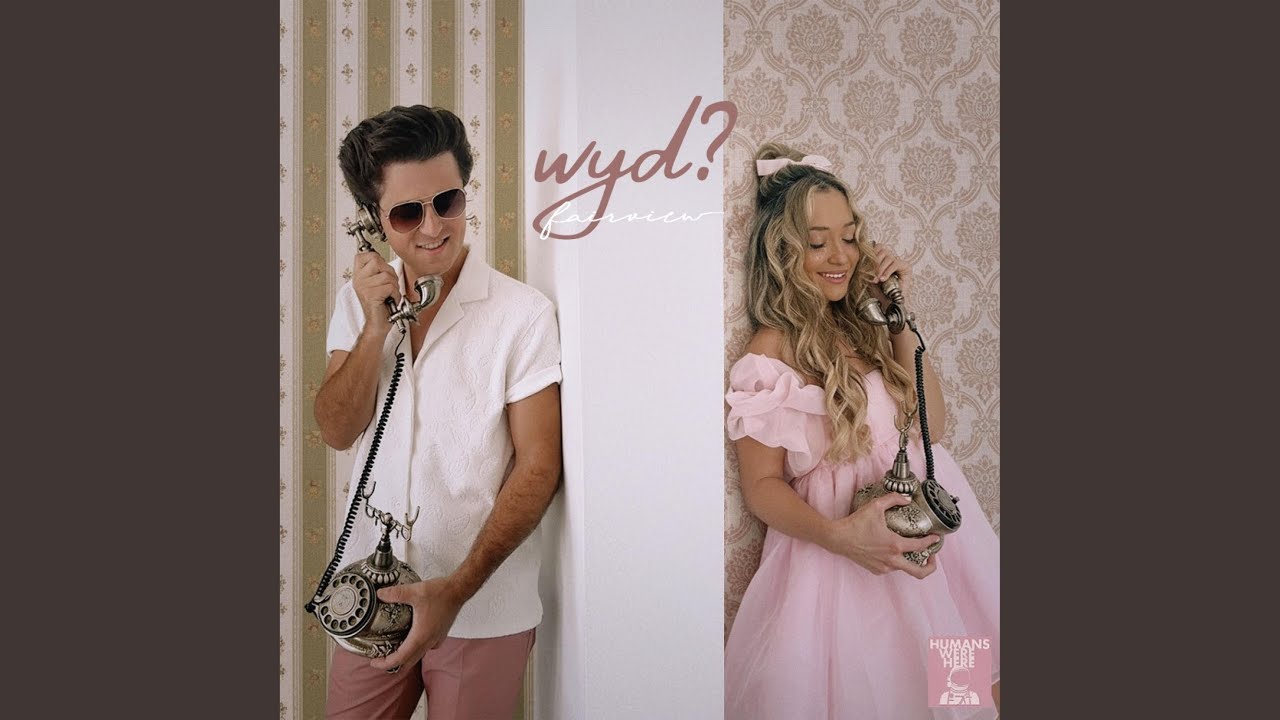 wyd?