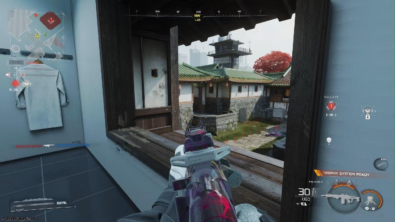 Call of Duty_20260215132311